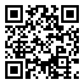 http://www.hoaujd.com/chu/362567.html