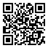 http://www.hoaujd.com/chu/362640.html