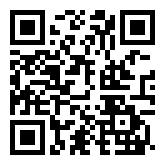 http://www.hoaujd.com/chu/362671.html