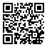 http://www.hoaujd.com/chu/362684.html