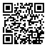 http://www.hoaujd.com/chu/362686.html