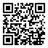 http://www.hoaujd.com/chu/362688.html