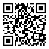 http://www.hoaujd.com/chu/362868.html