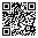 http://www.hoaujd.com/chu/362873.html