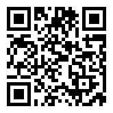 http://www.hoaujd.com/chu/362885.html
