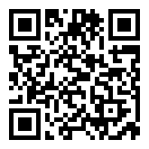 http://www.hoaujd.com/chu/362902.html