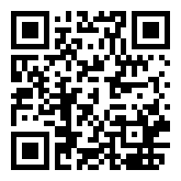 http://www.hoaujd.com/chu/362913.html