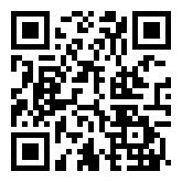 http://www.hoaujd.com/chu/362916.html