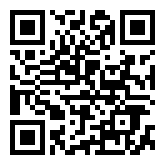 http://www.hoaujd.com/chu/362917.html