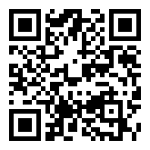 http://www.hoaujd.com/chu/362939.html