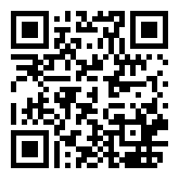 http://www.hoaujd.com/chu/362942.html