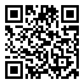 http://www.hoaujd.com/chu/362943.html