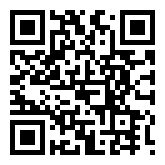http://www.hoaujd.com/chu/362950.html