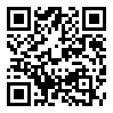 http://www.hoaujd.com/chu/362959.html