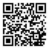 http://www.hoaujd.com/chu/362978.html