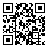 http://www.hoaujd.com/chu/362990.html