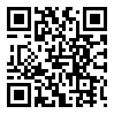 http://www.hoaujd.com/chu/362997.html