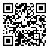 http://www.hoaujd.com/chu/363001.html