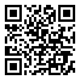 http://www.hoaujd.com/chu/363012.html