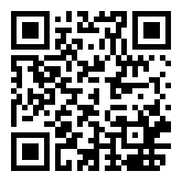 http://www.hoaujd.com/chu/363042.html