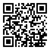 http://www.hoaujd.com/chu/363052.html