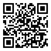 http://www.hoaujd.com/chu/363085.html