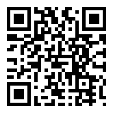 http://www.hoaujd.com/chu/363087.html