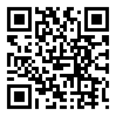 http://www.hoaujd.com/chu/363089.html