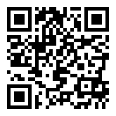 http://www.hoaujd.com/chu/363108.html