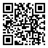 http://www.hoaujd.com/chu/363109.html