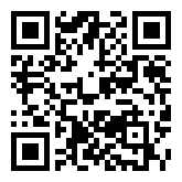 http://www.hoaujd.com/chu/363113.html