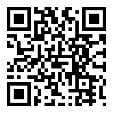 http://www.hoaujd.com/chu/363117.html