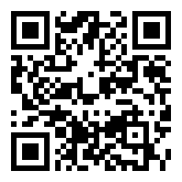 http://www.hoaujd.com/chu/363119.html