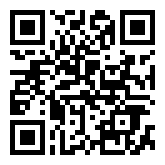 http://www.hoaujd.com/chu/363126.html