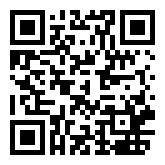 http://www.hoaujd.com/chu/363136.html