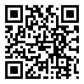 http://www.hoaujd.com/chu/363143.html