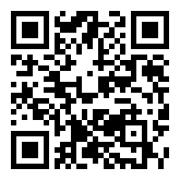http://www.hoaujd.com/chu/363153.html
