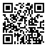 http://www.hoaujd.com/chu/363163.html