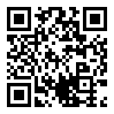 http://www.hoaujd.com/chu/363168.html
