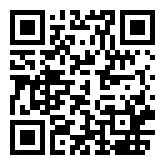 http://www.hoaujd.com/chu/363172.html