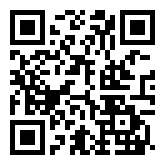 http://www.hoaujd.com/chu/363176.html