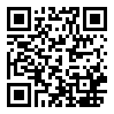 http://www.hoaujd.com/chu/363182.html