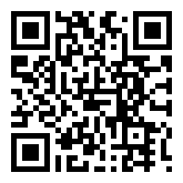 http://www.hoaujd.com/chu/363187.html