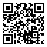 http://www.hoaujd.com/chu/363198.html