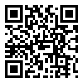 http://www.hoaujd.com/chu/363199.html