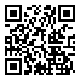 http://www.hoaujd.com/chu/363206.html