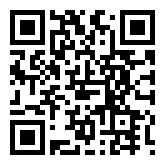 http://www.hoaujd.com/chu/363211.html