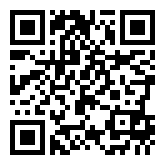 http://www.hoaujd.com/chu/363220.html