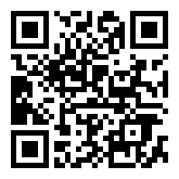 http://www.hoaujd.com/chu/363231.html
