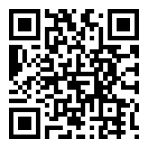http://www.hoaujd.com/chu/363232.html